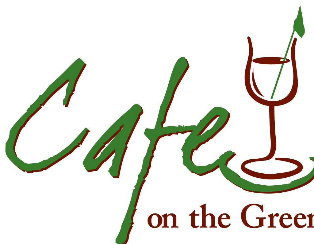 Cafe on the Green Inc.