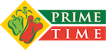 Prime Time Produce