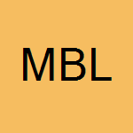 M & B Landscaping