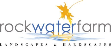 Rock Water Farm Landscapes & Hardscapes