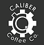 Caliber Coffee