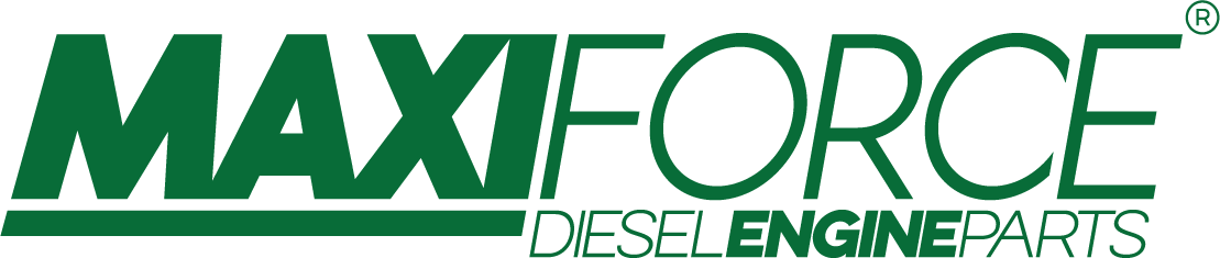 Maxiforce Diesel Engine Parts