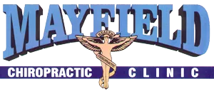 Mayfield Chiropractic Clinic