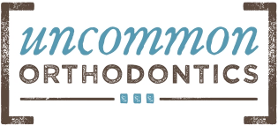 Uncommon Orthodontics