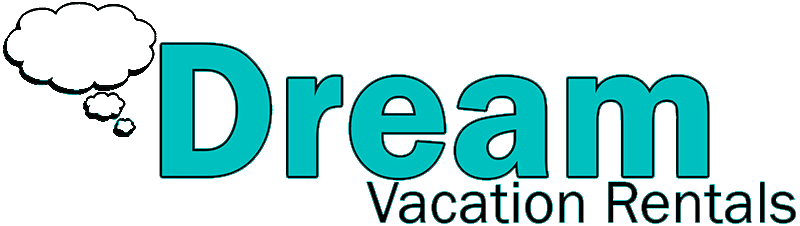 Dream Vacation Rentals