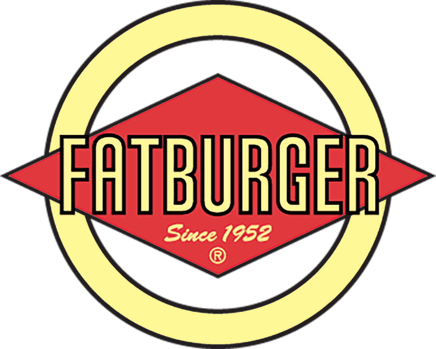 Fatburger & Buffalo's Express