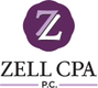 Zell CPA, P.C.