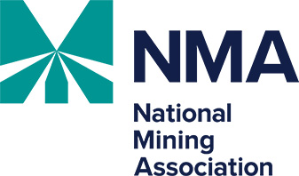 National Mining Association