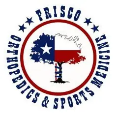 Frisco Orthopedics & Sports Medicine