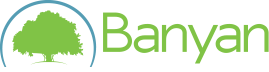 Banyan Treatment Centers