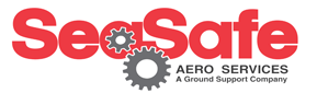 SeaSafe Aero Services Inc.