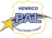 Henrico Police Athletic League