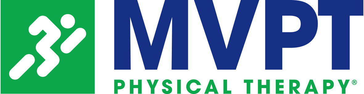 MVPT Physical Therapy