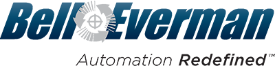 Bell-Everman, Inc.