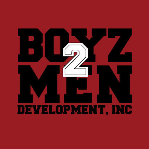Boyz 2 Men Development, Inc.