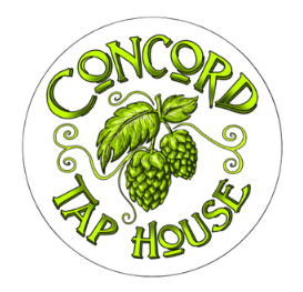 Concord Tap House