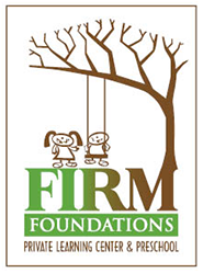 Firm Foundations Private Learning Center and Preschool