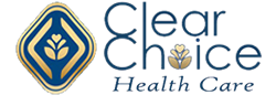 Clear Choice Health Care, LLC