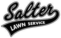 Salter Lawn Service