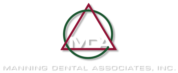 Manning Dental Associates, Inc.