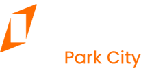 PMI Park City