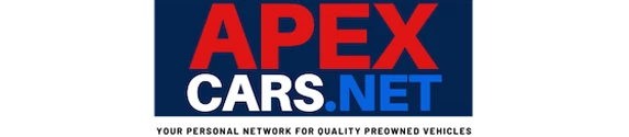 APEXCARS.NET