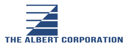 The Albert Corporation