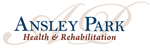 Ansley Park Health & Rehabilitation