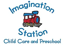 Imagination Station Childcare & Preschool