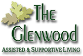 The Glenwood Assisted Living - Effingham, IL
