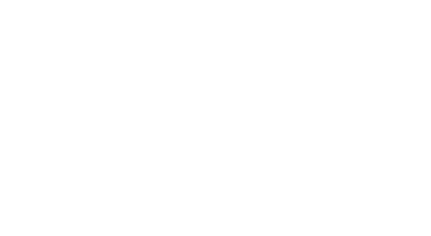 Kelly-Moss Road and Race