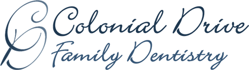 Colonial Drive Family Dentistry