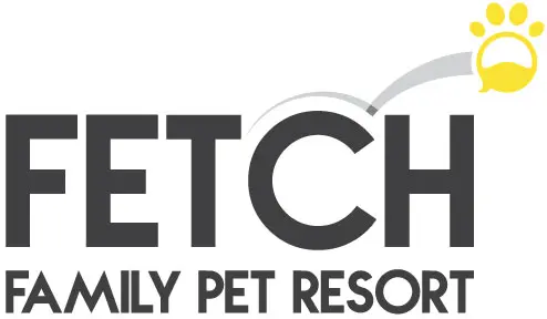 Fetch Family Pet Resort