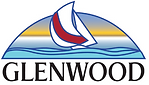 City of Glenwood, Minnesota