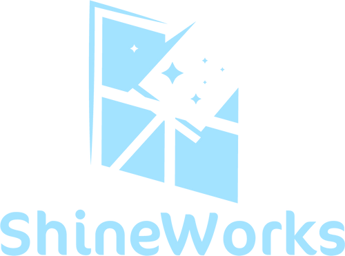 ShineWorks