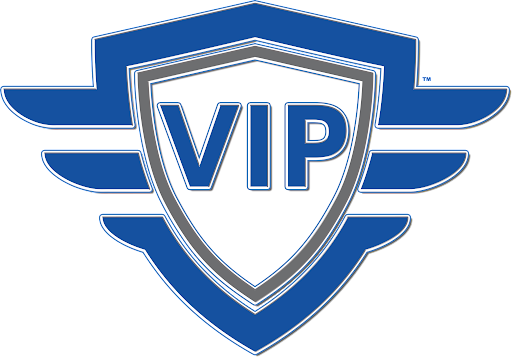 VIP Managing