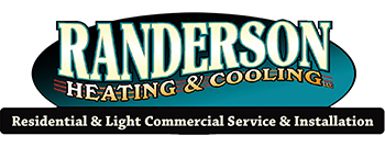 Randerson Heating & Cooling