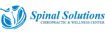 Spinal Solutions Chiropractic And Wellness Center