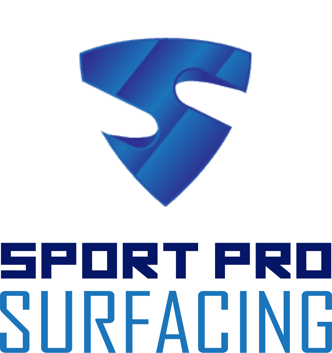 Sport Pro Surfacing, LLC