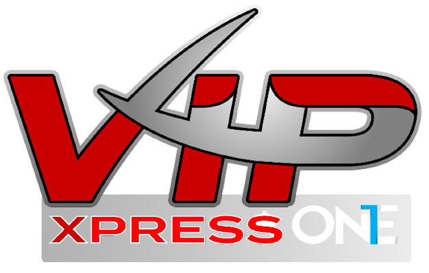 VIP Xpress One LLC