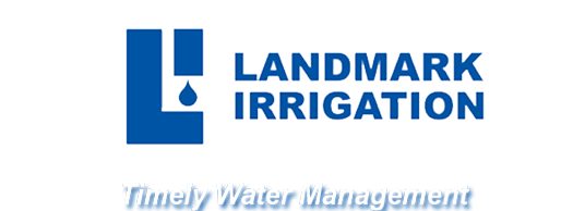 Landmark Irrigation