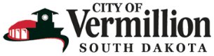 City of Vermillion