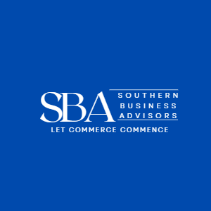 Southern Business Advisors