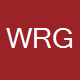 Woodall Realty Group