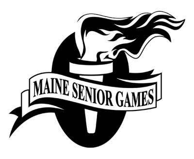 Maine Senior Games