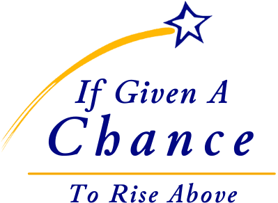 If Given A Chance