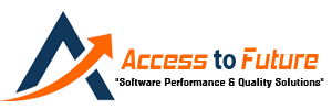 Access To Future