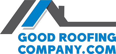 Good Roofing Company LLC