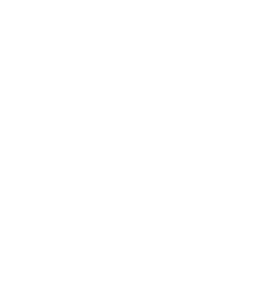 Juniper Preserve