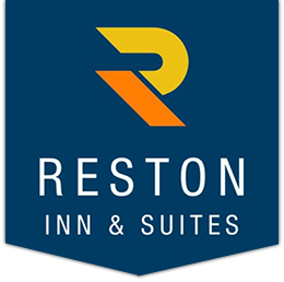 Reston Inn & Suites